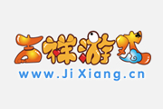 吉祥游戏项目标识